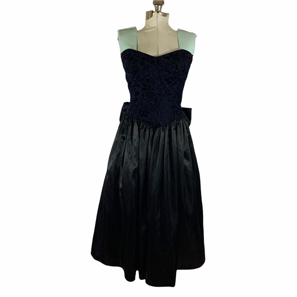 Vintage Gunne Sax by Jessica McClintock